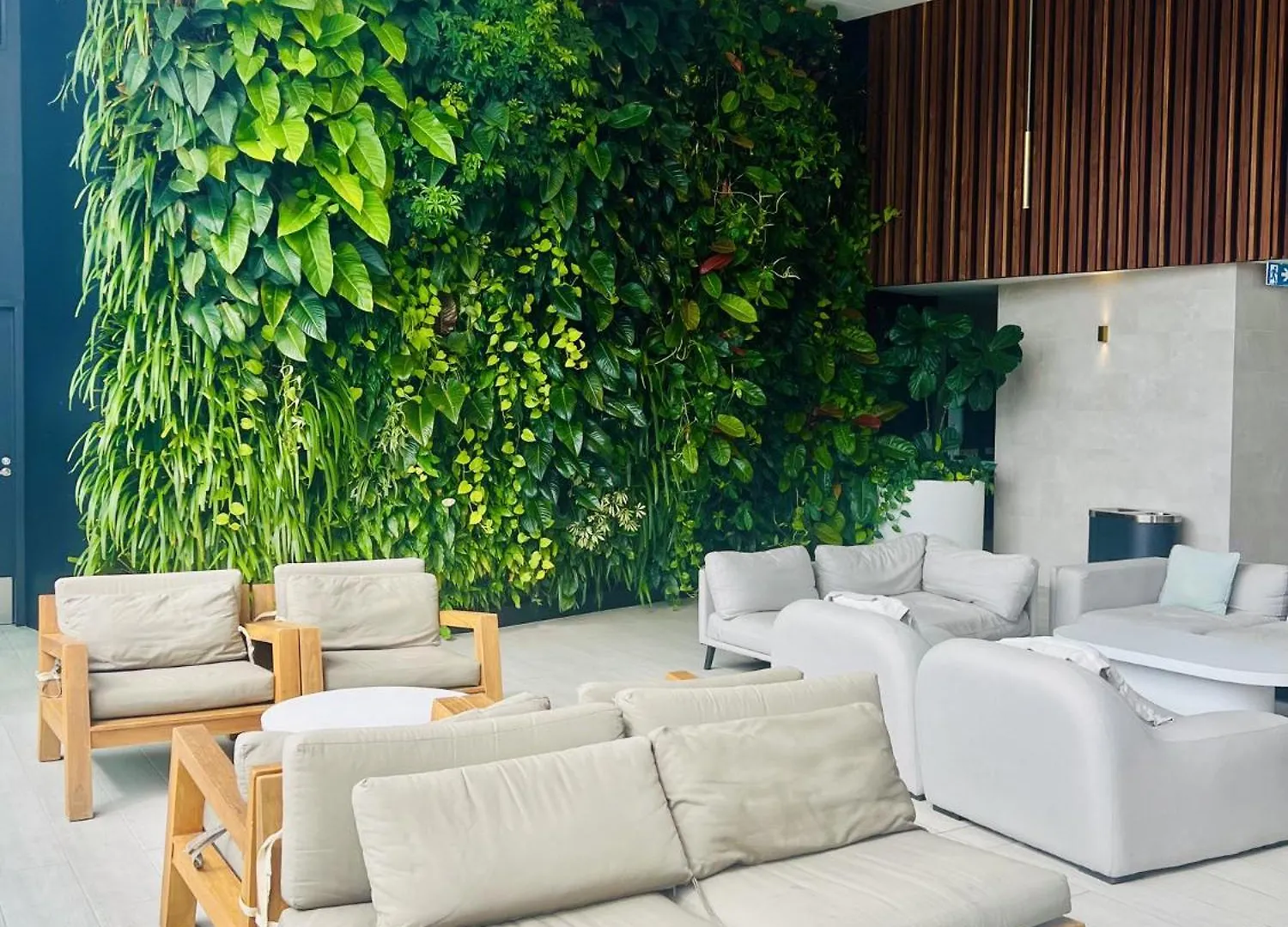 Ocean Luxe Retreat Apartamento Gold Coast